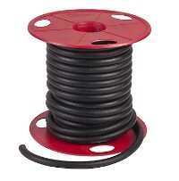 G.30R7.3/8 3/8 GATES FUEL LINE